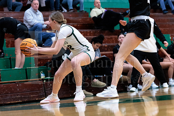 Boylan Girls Varsity Basketball vs Kaneland 12-29-2025-0106