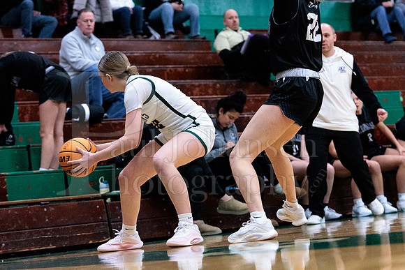 Boylan Girls Varsity Basketball vs Kaneland 12-29-2025-0107