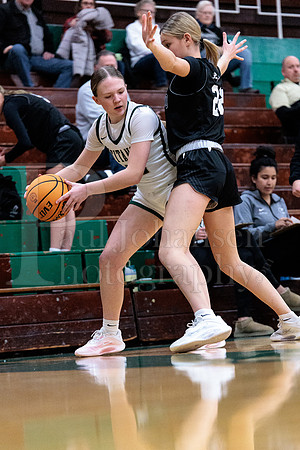 Boylan Girls Varsity Basketball vs Kaneland 12-29-2025-0110