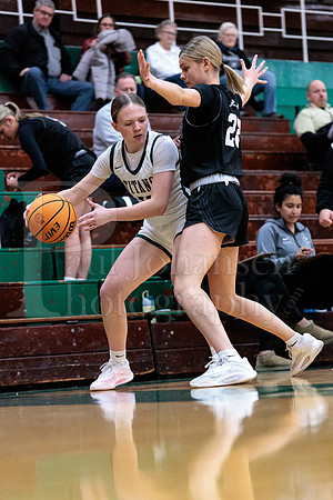 Boylan Girls Varsity Basketball vs Kaneland 12-29-2025-0111