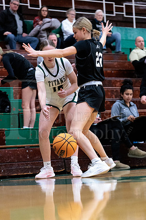 Boylan Girls Varsity Basketball vs Kaneland 12-29-2025-0113