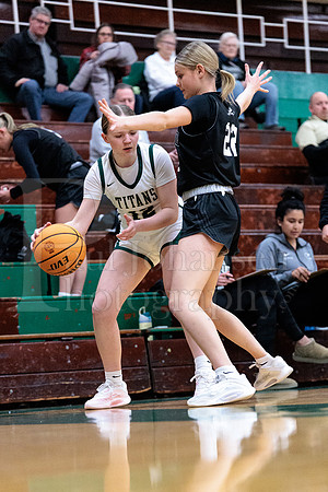 Boylan Girls Varsity Basketball vs Kaneland 12-29-2025-0112