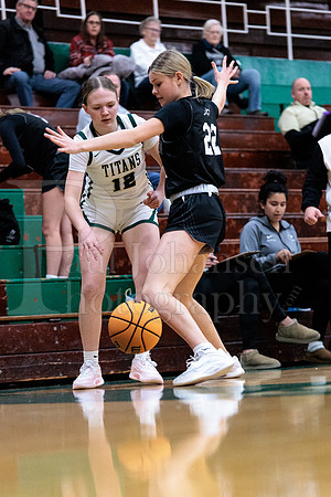 Boylan Girls Varsity Basketball vs Kaneland 12-29-2025-0114