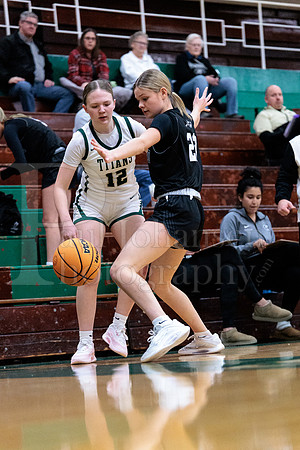 Boylan Girls Varsity Basketball vs Kaneland 12-29-2025-0115