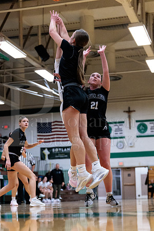 Boylan Girls Varsity Basketball vs Kaneland 12-29-2025-0119