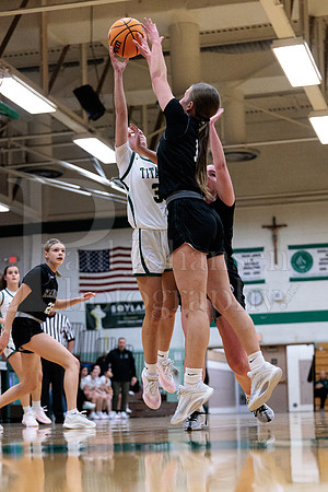 Boylan Girls Varsity Basketball vs Kaneland 12-29-2025-0118