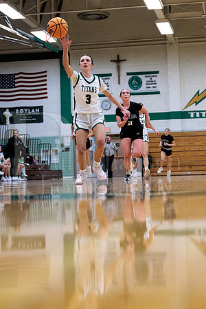 Boylan Girls Varsity Basketball vs Kaneland 12-29-2025-0123