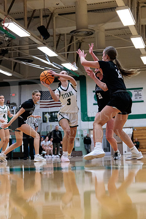Boylan Girls Varsity Basketball vs Kaneland 12-29-2025-0116