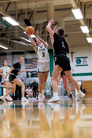 Boylan Girls Varsity Basketball vs Kaneland 12-29-2025-0117