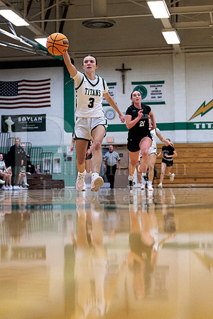 Boylan Girls Varsity Basketball vs Kaneland 12-29-2025-0124