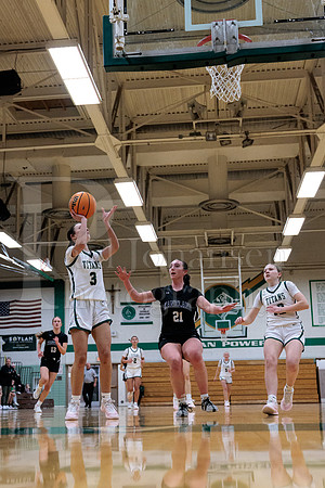 Boylan Girls Varsity Basketball vs Kaneland 12-29-2025-0125