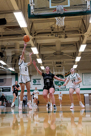 Boylan Girls Varsity Basketball vs Kaneland 12-29-2025-0126