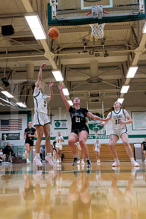 Boylan Girls Varsity Basketball vs Kaneland 12-29-2025-0127