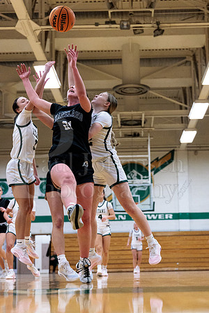 Boylan Girls Varsity Basketball vs Kaneland 12-29-2025-0128
