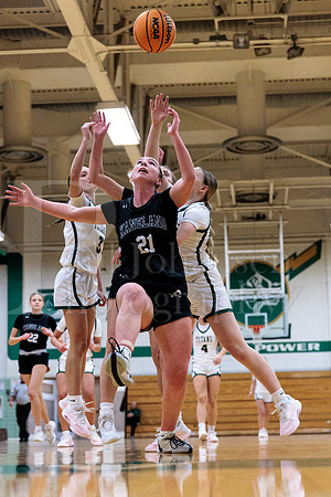 Boylan Girls Varsity Basketball vs Kaneland 12-29-2025-0129