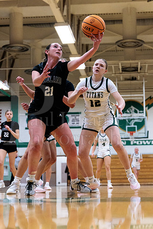 Boylan Girls Varsity Basketball vs Kaneland 12-29-2025-0132