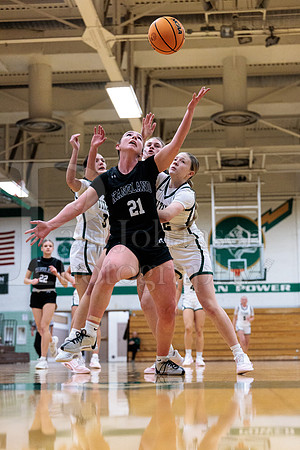 Boylan Girls Varsity Basketball vs Kaneland 12-29-2025-0130