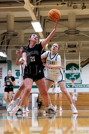 Boylan Girls Varsity Basketball vs Kaneland 12-29-2025-0131