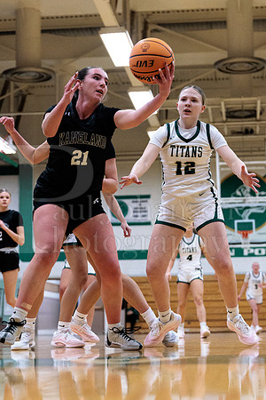 Boylan Girls Varsity Basketball vs Kaneland 12-29-2025-0133