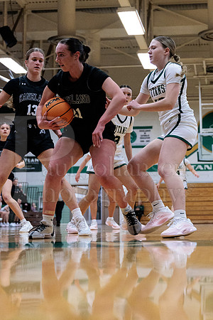 Boylan Girls Varsity Basketball vs Kaneland 12-29-2025-0134