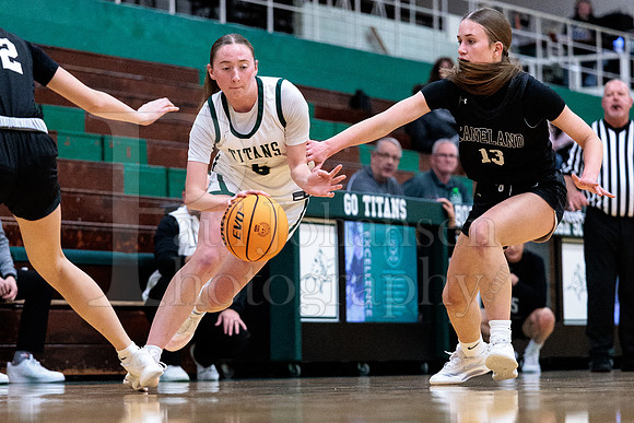 Boylan Girls Varsity Basketball vs Kaneland 12-29-2025-0141