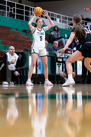 Boylan Girls Varsity Basketball vs Kaneland 12-29-2025-0138
