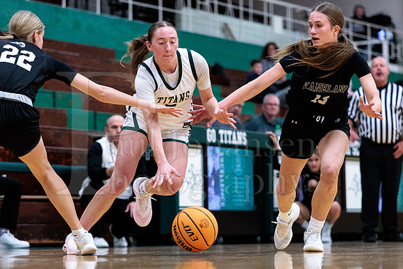 Boylan Girls Varsity Basketball vs Kaneland 12-29-2025-0142