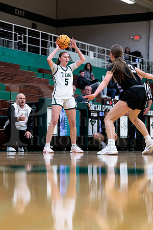 Boylan Girls Varsity Basketball vs Kaneland 12-29-2025-0139