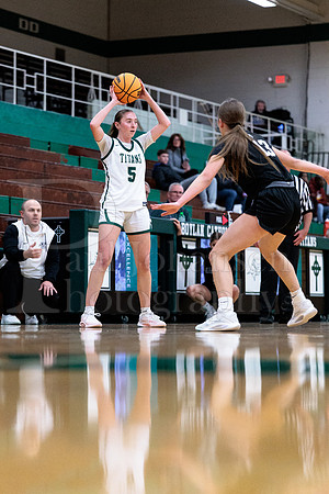 Boylan Girls Varsity Basketball vs Kaneland 12-29-2025-0140