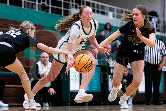 Boylan Girls Varsity Basketball vs Kaneland 12-29-2025-0143