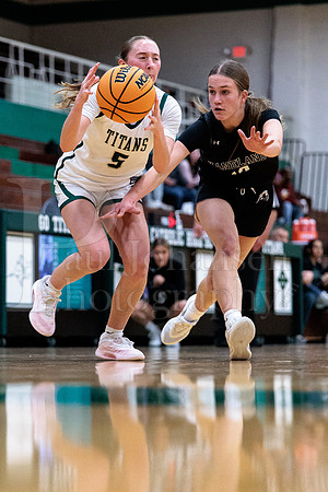 Boylan Girls Varsity Basketball vs Kaneland 12-29-2025-0145