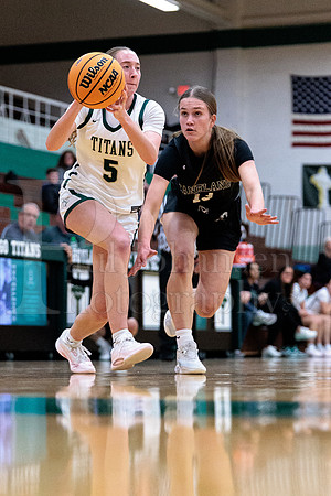 Boylan Girls Varsity Basketball vs Kaneland 12-29-2025-0146