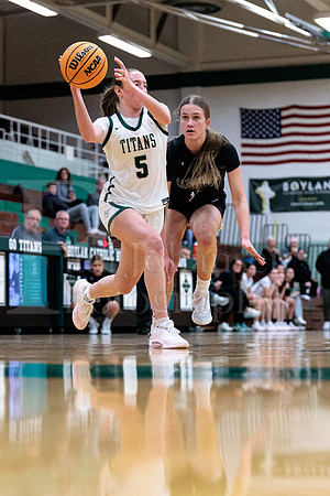 Boylan Girls Varsity Basketball vs Kaneland 12-29-2025-0147