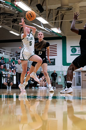 Boylan Girls Varsity Basketball vs Kaneland 12-29-2025-0149