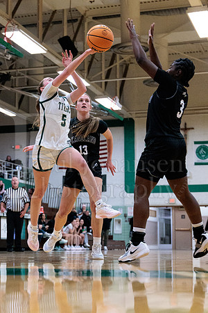 Boylan Girls Varsity Basketball vs Kaneland 12-29-2025-0150