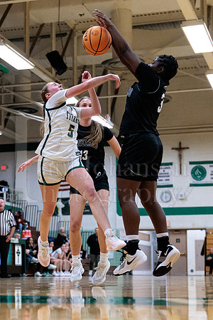 Boylan Girls Varsity Basketball vs Kaneland 12-29-2025-0151