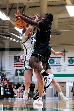 Boylan Girls Varsity Basketball vs Kaneland 12-29-2025-0153