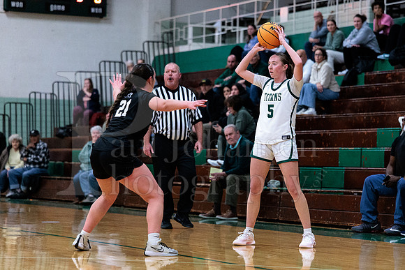 Boylan Girls Varsity Basketball vs Kaneland 12-29-2025-0162