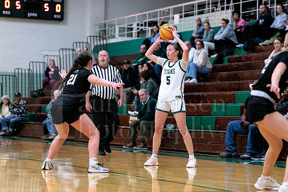 Boylan Girls Varsity Basketball vs Kaneland 12-29-2025-0161