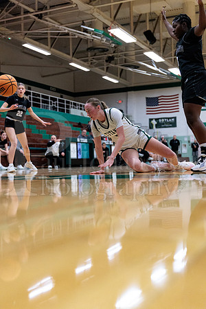 Boylan Girls Varsity Basketball vs Kaneland 12-29-2025-0154