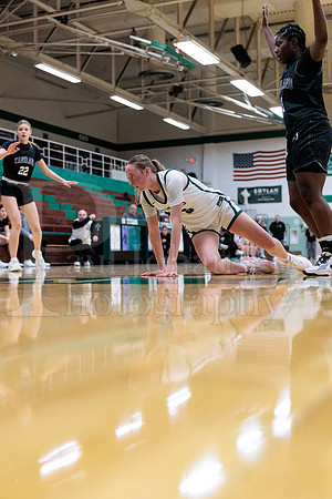 Boylan Girls Varsity Basketball vs Kaneland 12-29-2025-0155