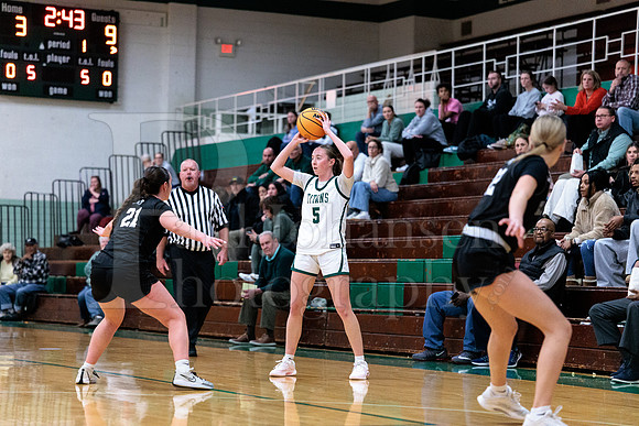 Boylan Girls Varsity Basketball vs Kaneland 12-29-2025-0160