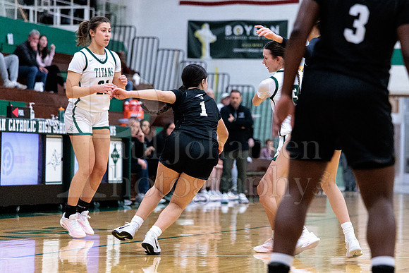 Boylan Girls Varsity Basketball vs Kaneland 12-29-2025-0163