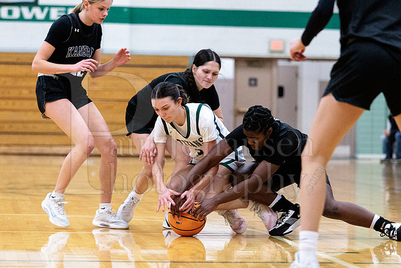 Boylan Girls Varsity Basketball vs Kaneland 12-29-2025-0164