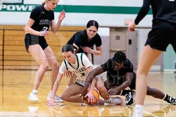 Boylan Girls Varsity Basketball vs Kaneland 12-29-2025-0165