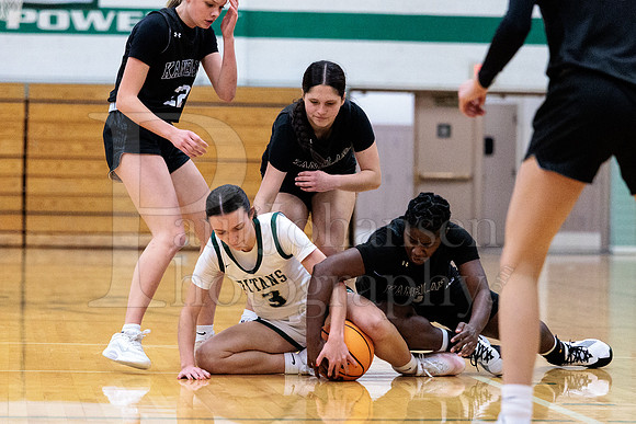Boylan Girls Varsity Basketball vs Kaneland 12-29-2025-0166