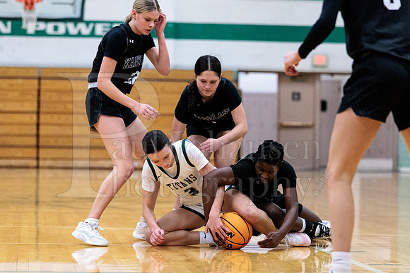 Boylan Girls Varsity Basketball vs Kaneland 12-29-2025-0167