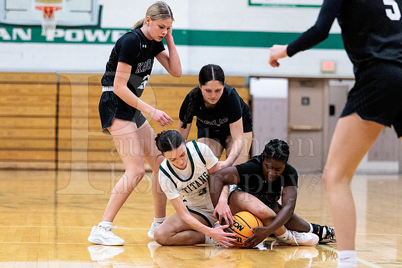 Boylan Girls Varsity Basketball vs Kaneland 12-29-2025-0168