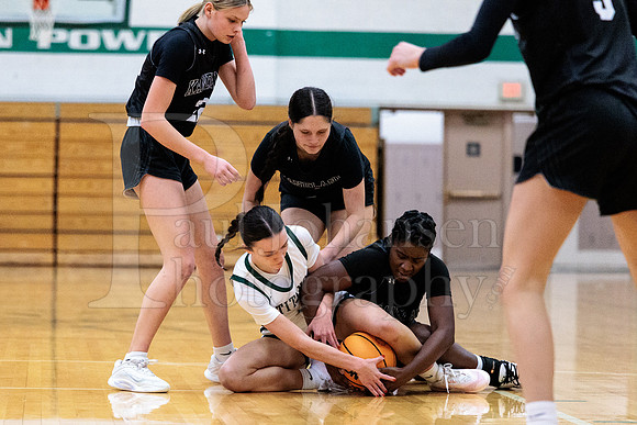 Boylan Girls Varsity Basketball vs Kaneland 12-29-2025-0169