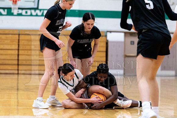 Boylan Girls Varsity Basketball vs Kaneland 12-29-2025-0172